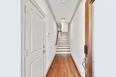 3302 Audley Street #125, Houston, TX 77098 - Photo 4