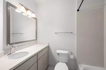 3302 Audley Street #125, Houston, TX 77098 - Photo 20