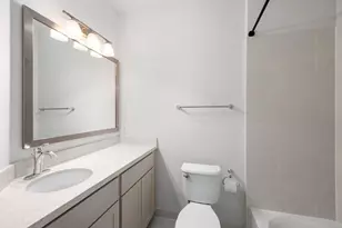 3302 Audley St, Houston, TX 77098 - Photo 20