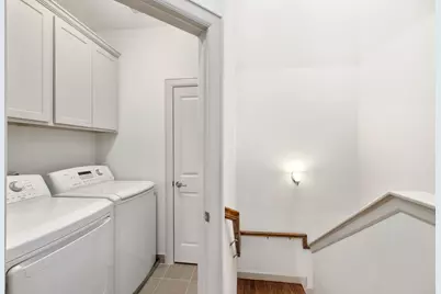 3302 Audley Street #125, Houston, TX 77098 - Photo 12