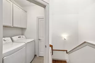 3302 Audley St, Houston, TX 77098 - Photo 12