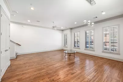 3302 Audley Street #125, Houston, TX 77098 - Photo 8