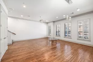 3302 Audley St, Houston, TX 77098 - Photo 8