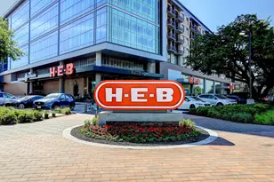 622 Rutland St, Houston, TX 77007 - Photo 24