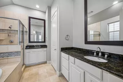 622 Rutland Street #D, Houston, TX 77007 - Photo 14