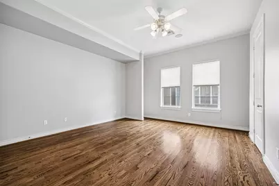 622 Rutland Street #D, Houston, TX 77007 - Photo 12