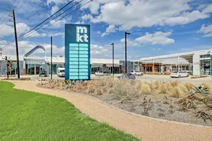 622 Rutland St, Houston, TX 77007 - Photo 26