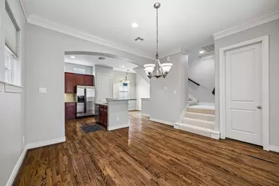 622 Rutland Street #D, Houston, TX 77007 - Photo 10