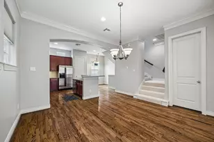 622 Rutland St, Houston, TX 77007 - Photo 10