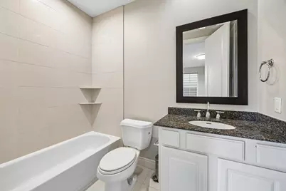 622 Rutland Street #D, Houston, TX 77007 - Photo 16