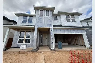 25902 Woods Bay Drive, Katy, TX 77494 - Photo 6