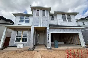 25902 Woods Bay Dr, Katy, TX 77494 - Photo 6