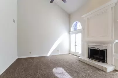 3407 El James Drive, Spring, TX 77388 - Photo 4