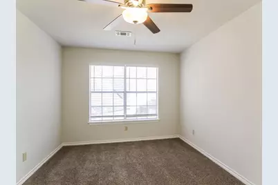 3407 El James Drive, Spring, TX 77388 - Photo 14