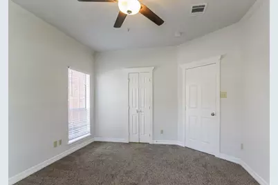 3407 El James Drive, Spring, TX 77388 - Photo 10