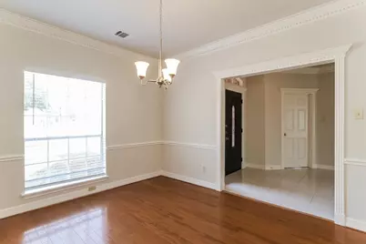 3407 El James Drive, Spring, TX 77388 - Photo 6