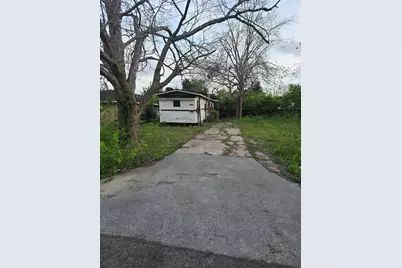 428 1/2 N Carolina Street, Houston, TX 77029 - Photo 1