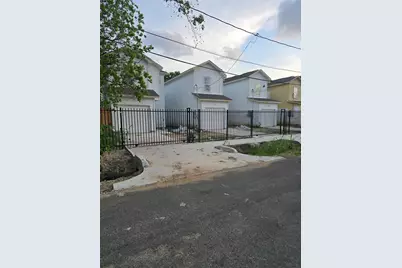 428 1/2 N Carolina Street, Houston, TX 77029 - Photo 4