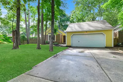 15 Tulip Hill Court, The Woodlands, TX 77380 - Photo 28