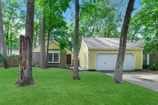 15 Tulip Hill Ct, The Woodlands, TX 77380 - Photo 30