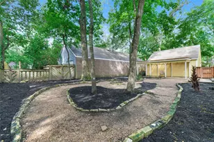 15 Tulip Hill Ct, The Woodlands, TX 77380 - Photo 26