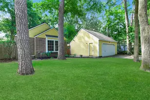 15 Tulip Hill Ct, The Woodlands, TX 77380 - Photo 1