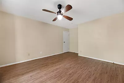 15 Tulip Hill Court, The Woodlands, TX 77380 - Photo 22