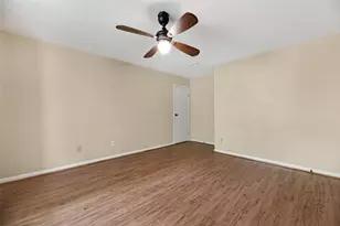 15 Tulip Hill Ct, The Woodlands, TX 77380 - Photo 22