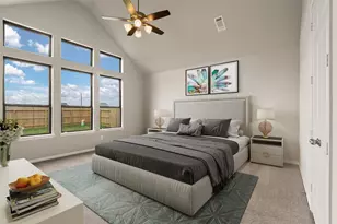 6115 Lake Chippewa Ct, Katy, TX 77493 - Photo 12