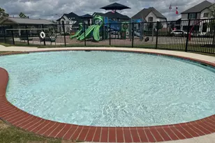 6115 Lake Chippewa Ct, Katy, TX 77493 - Photo 34