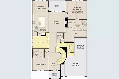 6115 Lake Chippewa Court, Katy, TX 77493 - Photo 30