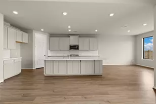 6115 Lake Chippewa Ct, Katy, TX 77493 - Photo 10