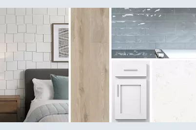 6115 Lake Chippewa Court, Katy, TX 77493 - Photo 2