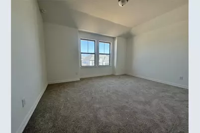 6115 Lake Chippewa Court, Katy, TX 77493 - Photo 26