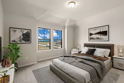 6115 Lake Chippewa Court, Katy, TX 77493 - Photo 12