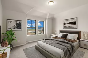 6115 Lake Chippewa Ct, Katy, TX 77493 - Photo 12