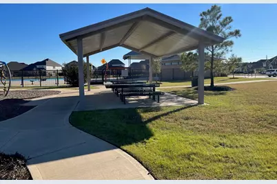 6115 Lake Chippewa Court, Katy, TX 77493 - Photo 32