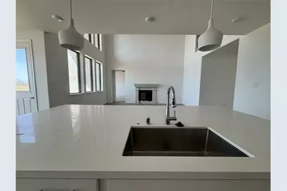 6115 Lake Chippewa Court, Katy, TX 77493 - Photo 20