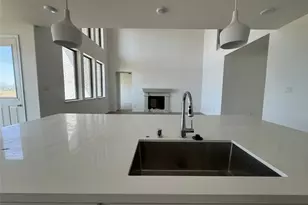 6115 Lake Chippewa Ct, Katy, TX 77493 - Photo 20