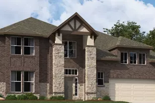 6115 Lake Chippewa Ct, Katy, TX 77493 - Photo 1