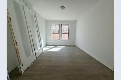 6115 Lake Chippewa Court, Katy, TX 77493 - Photo 18