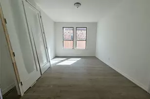 6115 Lake Chippewa Ct, Katy, TX 77493 - Photo 18