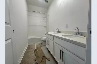 6115 Lake Chippewa Court, Katy, TX 77493 - Photo 28