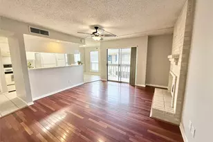 3919 Fairmont Pkwy, Pasadena, TX 77504 - Photo 4