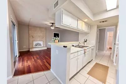 3919 Fairmont Parkway #260, Pasadena, TX 77504 - Photo 12