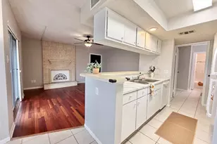 3919 Fairmont Pkwy, Pasadena, TX 77504 - Photo 12