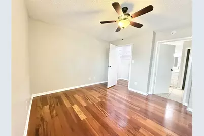 3919 Fairmont Parkway #260, Pasadena, TX 77504 - Photo 26