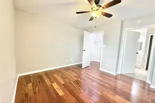 3919 Fairmont Pkwy, Pasadena, TX 77504 - Photo 26