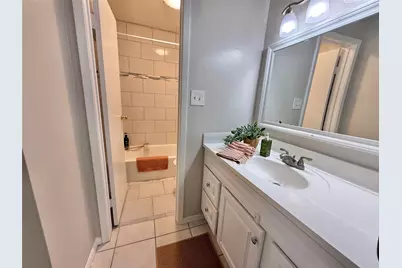 3919 Fairmont Parkway #260, Pasadena, TX 77504 - Photo 20