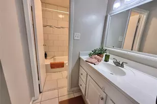 3919 Fairmont Pkwy, Pasadena, TX 77504 - Photo 20